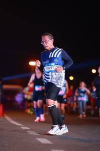 BIB: 
                            <button type="button" onclick="openModal(22970712)" class="btn btn-primary btn-sm float-right btn-popup" data-toggle="modal" data-target=".modal-high-quality">
                        <i class="fas fa-shopping-cart"></i> Add to Cart
                    </button>
                                            <button type="button" onclick="isThisMe(22970712, true)" class="btn btn-success btn-sm float-right btn-popup btn-isme hidden" data-toggle="tooltip" data-placement="bottom" title="นี่คือรูปของคุณใช่ไหม คลิกที่นี่เพื่อเอาเข้าอัลบั้ม">
                        <i class="fas fa-plus"></i> Add to album
                    </button>
                    <button type="button" onclick="isThisMe(22970712, false)" class="btn btn-warning btn-sm float-right btn-popup btn-isnotme hidden">
                        <i class="fas fa-ban"></i> Remove from album
                    </button>